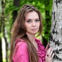 Отзыв от Инга - виза ДТВ